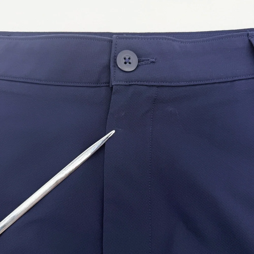 Under Armour Shorts Mens 40x9